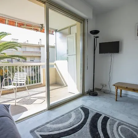 Le Petit Jlp By Connexion Apartmán