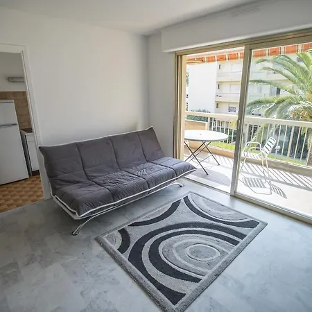 Le Petit Jlp By Connexion Antibes