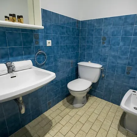 Le Petit Jlp By Connexion Apartmán
